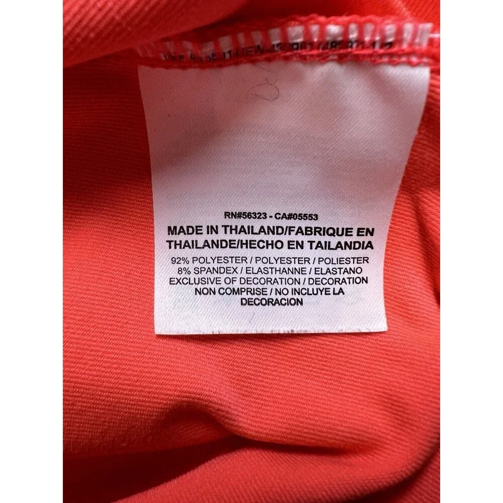Nike pre owned